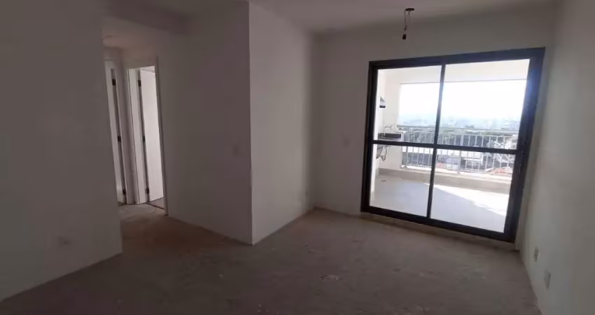 Apartamento com 2 quartos à venda na Rua Salvador Simões, Ipiranga, São Paulo