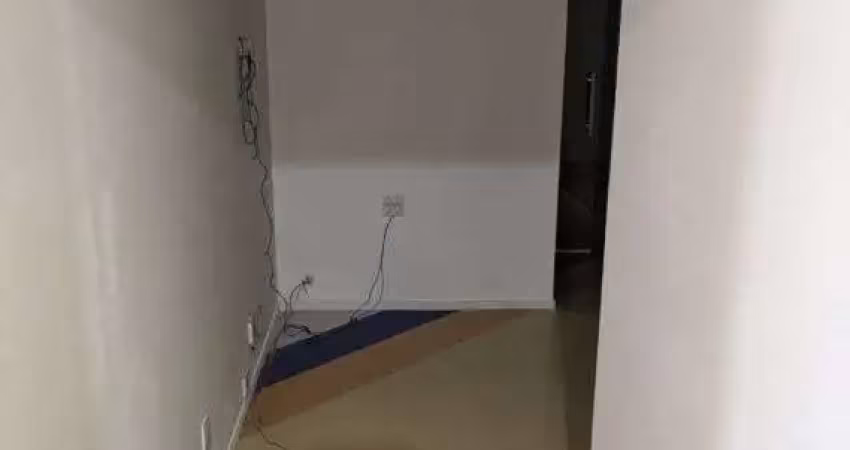 Ponto comercial para alugar na Rua Carneiro da Cunha, Saúde, São Paulo
