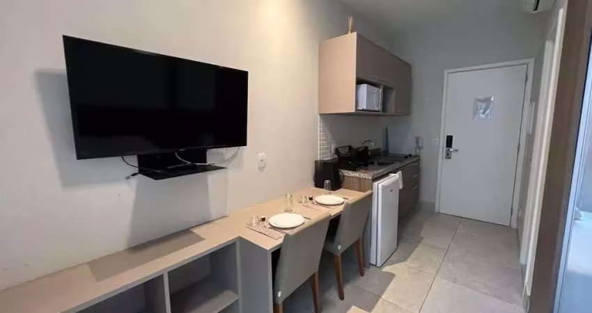 Apartamento com 1 quarto à venda na Avenida Senador Queirós, Bom Retiro, São Paulo