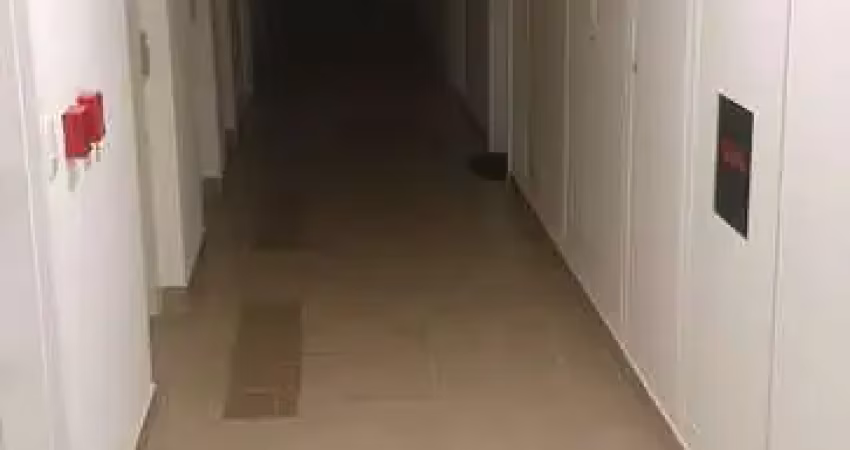 Apartamento com 1 quarto à venda na Rua da Glória, Centro, São Paulo