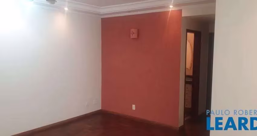 Apartamento com 2 quartos para alugar na Rua Teixeira da Silva, Paraíso, São Paulo