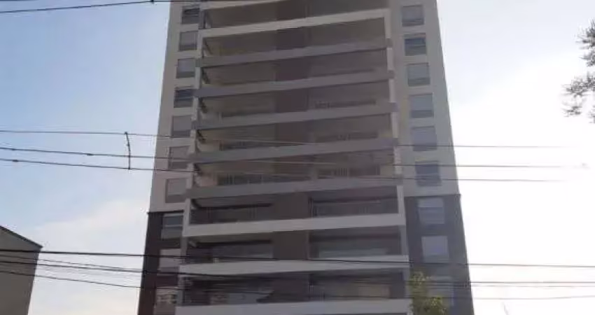 Apartamento com 3 quartos à venda na Rua Vicente Romano, Mooca, São Paulo