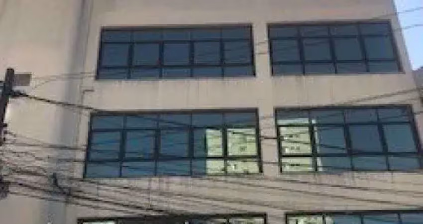 Casa comercial à venda na Rua Isaura Freire, Saúde, São Paulo