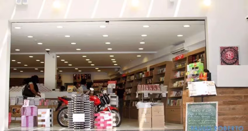 Ponto comercial para alugar na Rua Conde de Sarzedas, Centro, São Paulo