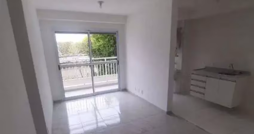Apartamento com 3 quartos à venda na Rua Campante, Vila Independência, São Paulo
