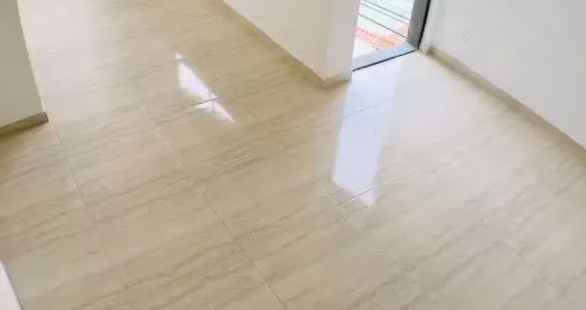 Apartamento com 1 quarto à venda na Rua Baependi, Tatuapé, São Paulo