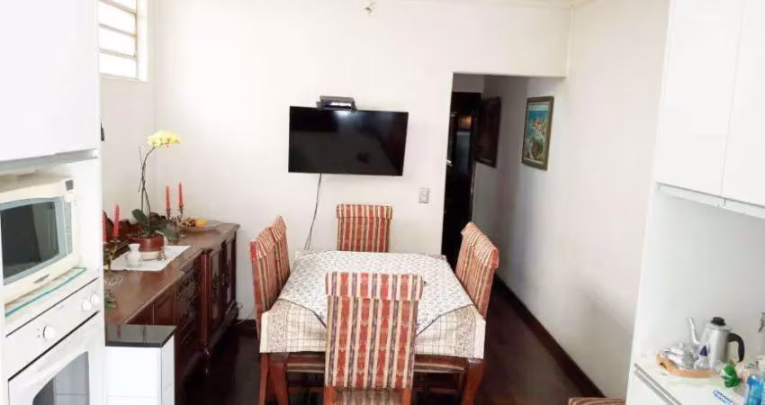 Casa com 3 quartos à venda na Rua Lacedemônia, Vila Mascote, São Paulo