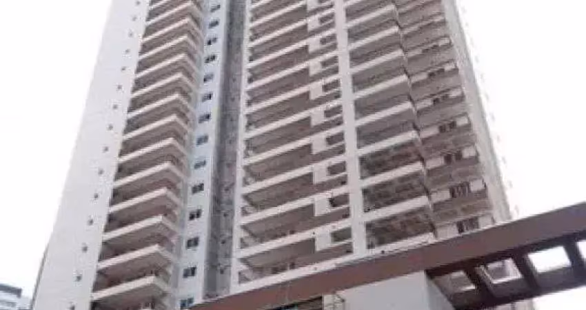 Apartamento com 2 quartos à venda na Rua Gonçalo da Cunha, Saúde, São Paulo
