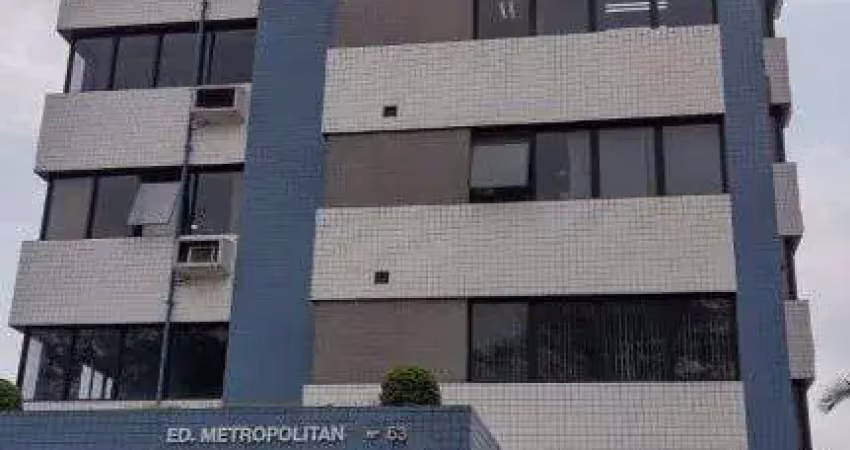 Sala comercial para alugar na Rua Veriano Pereira, Saúde, São Paulo