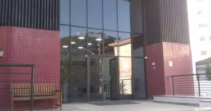 Ponto comercial à venda na Avenida Fagundes Filho, Saúde, São Paulo