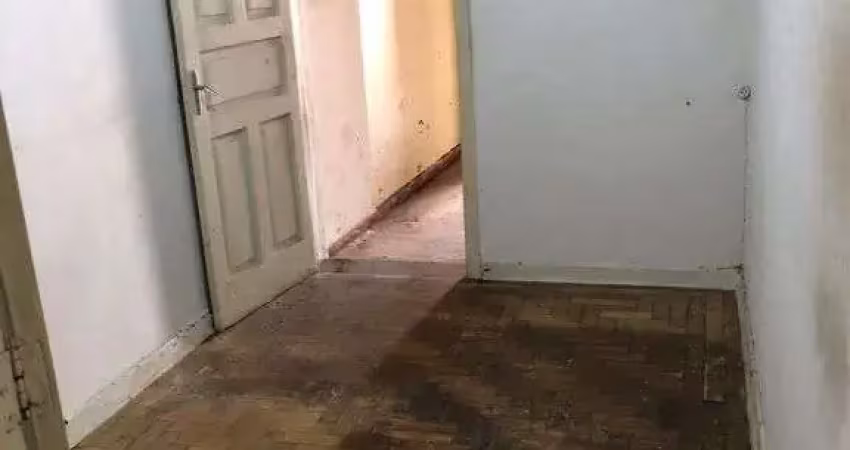 Casa com 3 quartos à venda na Rua Durval do Nascimento Miele, Vila Clementino, São Paulo