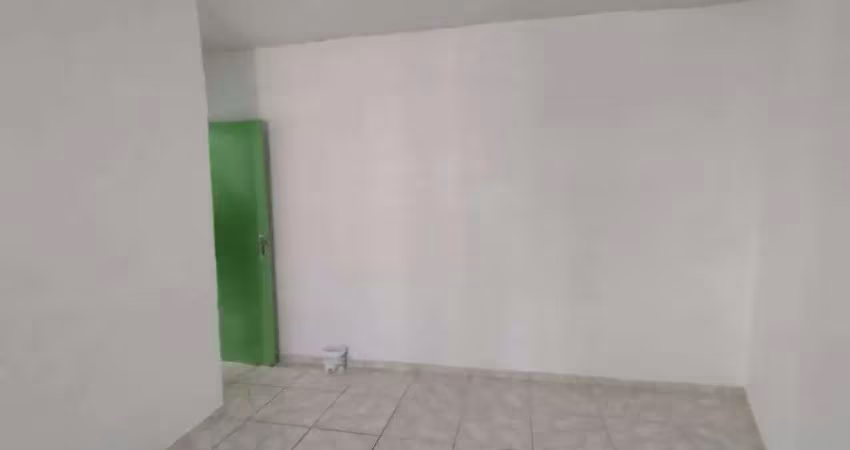 Casa com 2 quartos para alugar na Rua Eugênio Falk, Ipiranga, São Paulo