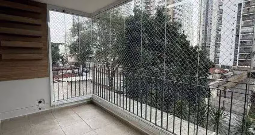 Apartamento com 2 quartos à venda na Rua Pamplona, Jardim Paulista, São Paulo