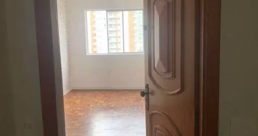 Apartamento com 2 quartos à venda na Rua Alcatrazes, Saúde, São Paulo
