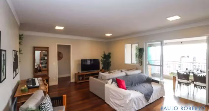 Apartamento com 3 quartos para alugar na Rua Percílio Neto, Saúde, São Paulo