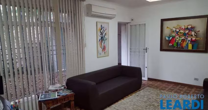 Casa com 3 quartos para alugar na Alameda dos Tupiniquins, Moema, São Paulo