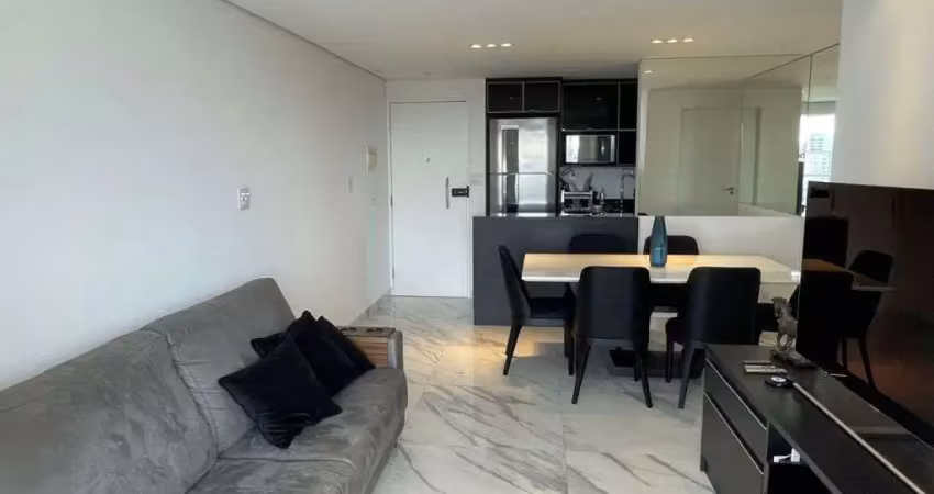 Apartamento com 1 quarto à venda na Rua Engenheiro Prudente, Cambuci, São Paulo