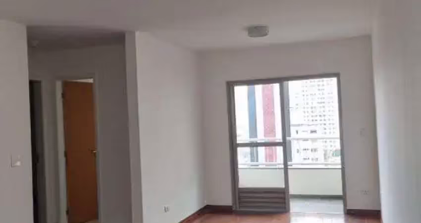 Apartamento com 2 quartos para alugar na Rua Paracatu, Saúde, São Paulo