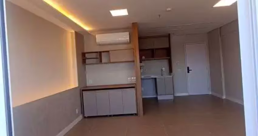 Ponto comercial para alugar na Rua Pereira Estéfano, Saúde, São Paulo