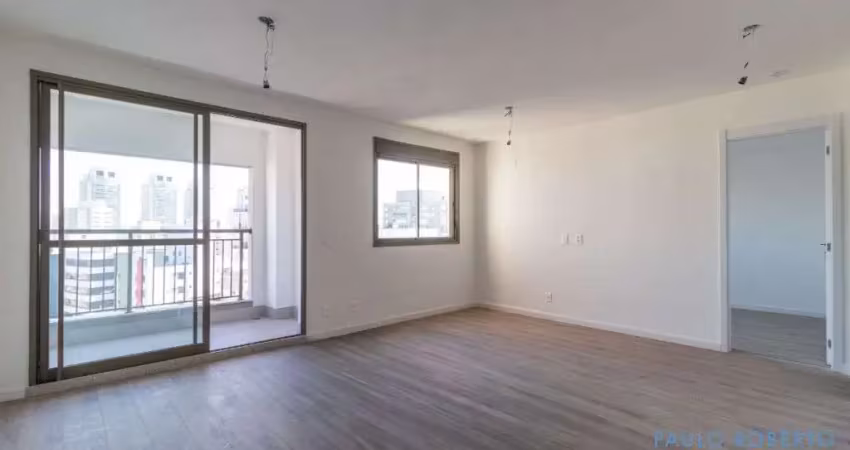 Apartamento com 2 quartos à venda na Avenida Lins de Vasconcelos, Vila Mariana, São Paulo