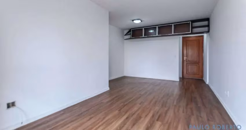 Apartamento com 3 quartos à venda na Rua Mesquita, Jardim da Glória, São Paulo
