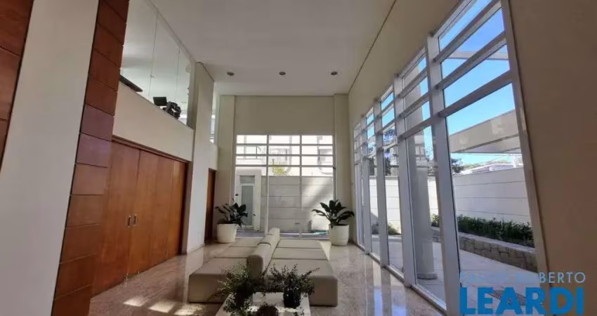 Apartamento com 2 quartos para alugar na Rua Salto, Paraíso, São Paulo