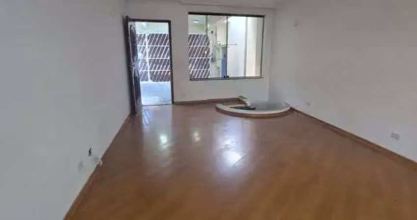Casa com 4 quartos à venda na Rua Mariz e Barros, Jardim da Glória, São Paulo