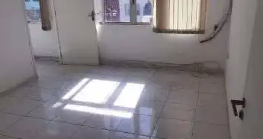 Ponto comercial para alugar na Rua Vieira de Morais, Campo Belo, São Paulo