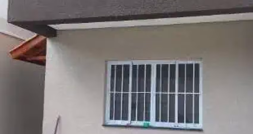 Casa com 3 quartos para alugar na Rua Rafael Carrozzo, Panamby, São Paulo