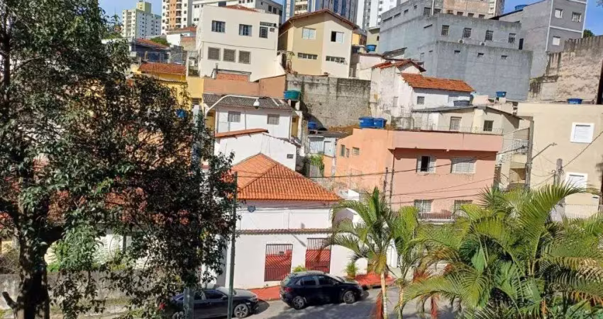 Casa com 12 quartos à venda na Rua Sabino, Vila Mariana, São Paulo