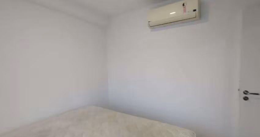 Apartamento com 1 quarto para alugar na Rua Traituba, Saúde, São Paulo