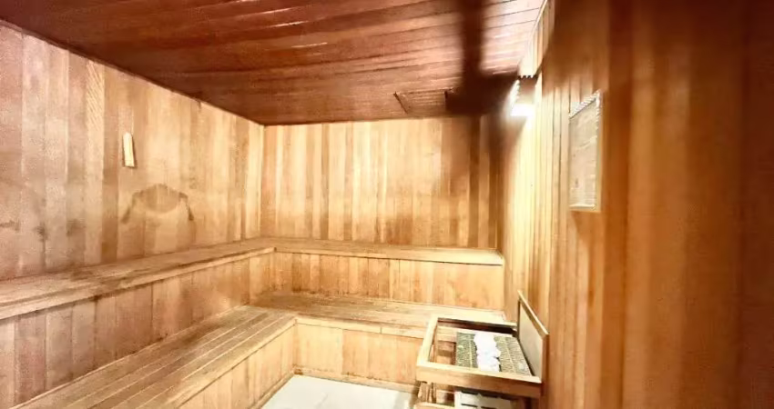 Apartamento com 2 quartos à venda na Rua Cristiano Viana, Pinheiros, São Paulo