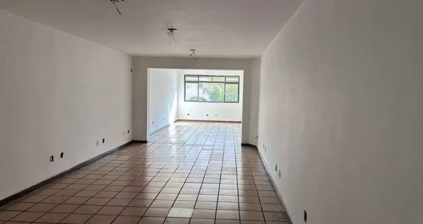 Casa com 2 quartos à venda na Rua Treze de Maio, Bela Vista, São Paulo