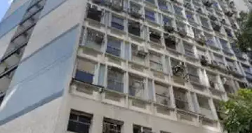 Ponto comercial para alugar na Avenida Ipiranga, Centro, São Paulo
