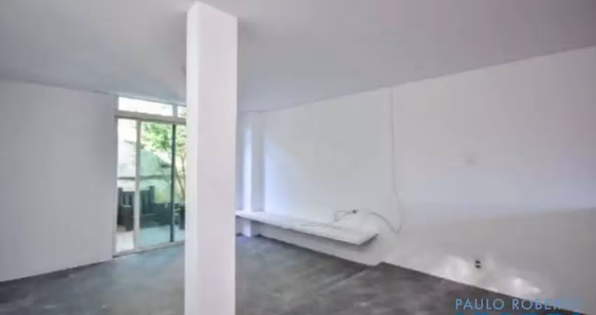 Casa com 3 quartos para alugar na Rua Doutor Cícero de Alencar, Vila Pirajussara, São Paulo