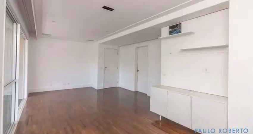 Apartamento com 3 quartos à venda na Rua General Lecor, Ipiranga, São Paulo