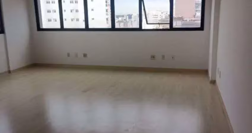 Sala comercial para alugar na Rua Bertioga, Saúde, São Paulo