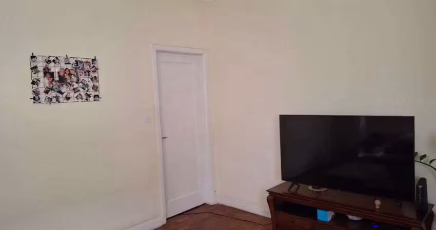 Apartamento com 3 quartos à venda na Rua José do Patrocínio, Aclimação, São Paulo