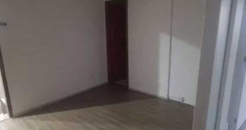 Sala comercial para alugar na Rua Bertioga, Saúde, São Paulo