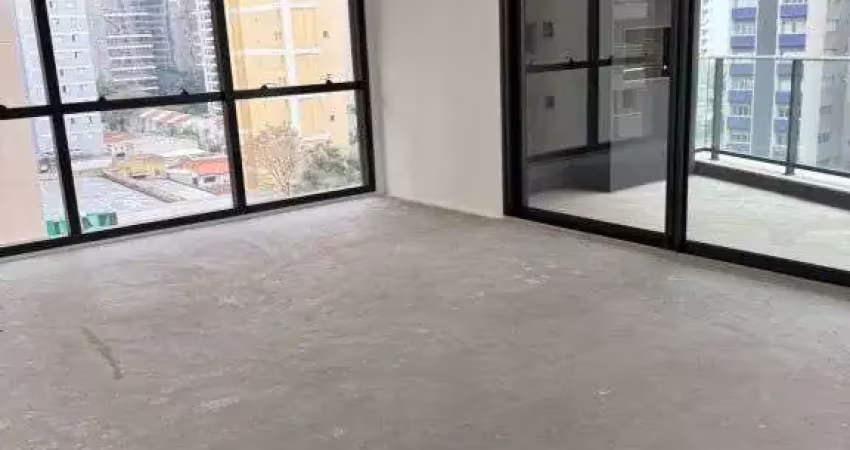 Apartamento com 3 quartos à venda na Rua Doutor Fadlo Haidar, Vila Olímpia, São Paulo
