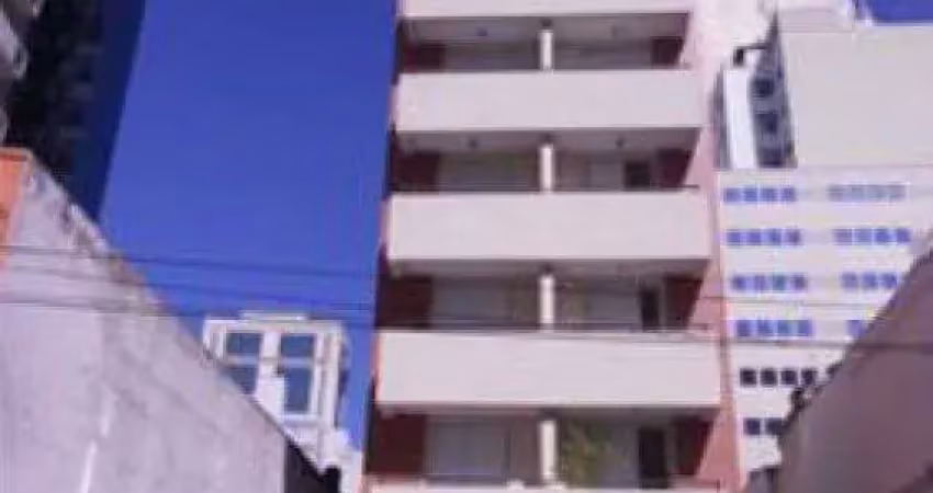 Apartamento com 2 quartos para alugar na Rua Matias Aires, Consolação, São Paulo