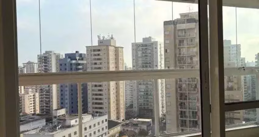 Apartamento com 2 quartos à venda na Rua Pereira Estéfano, Saúde, São Paulo
