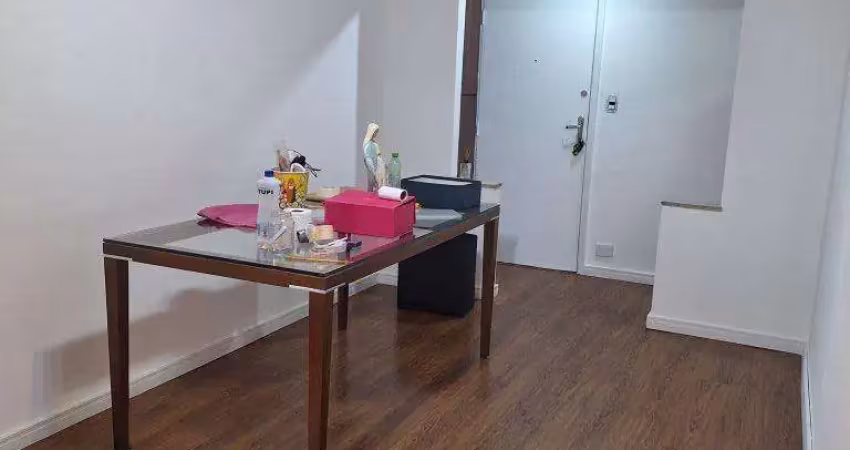 Apartamento com 3 quartos para alugar na Rua Simão Lopes, Vila Moraes, São Paulo