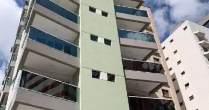 Ponto comercial para alugar na Rua Borges Lagoa, Vila Clementino, São Paulo