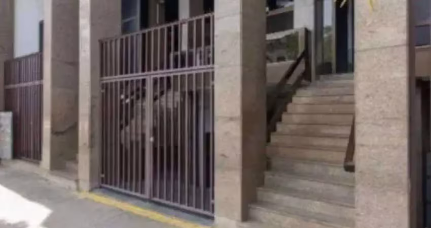 Ponto comercial para alugar na Avenida da Liberdade, Liberdade, São Paulo