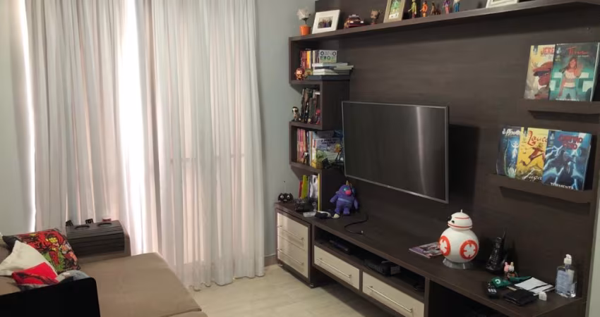 Apto padrão  66mts 2 dorm. Lazer completo  Jundiaí-SP