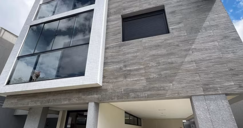 ALUGO LINDO APARTAMENTO NO JUVEVÊ