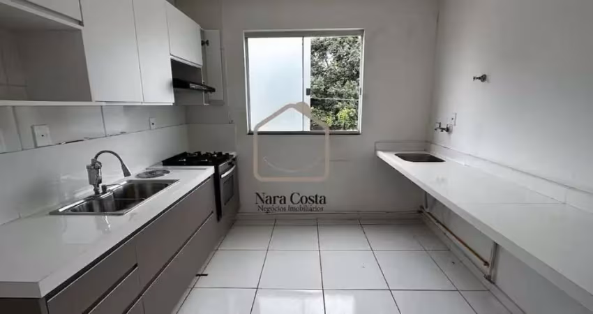 Apartamento para venda em suzano, meu cantinho, 2 dormitórios, 1 banheiro, 1 vaga