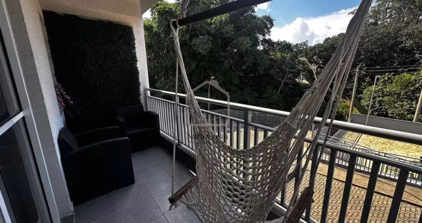 Casa em condomínio para venda em suzano, jardim modelo, 3 dormitórios, 1 suíte, 3 banheiros, 3 vagas
