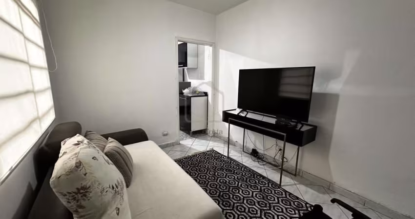 Casa para Venda em Suzano, Vila Nova Amorim, 3 dormitórios, 1 suíte, 2 banheiros, 2 vagas